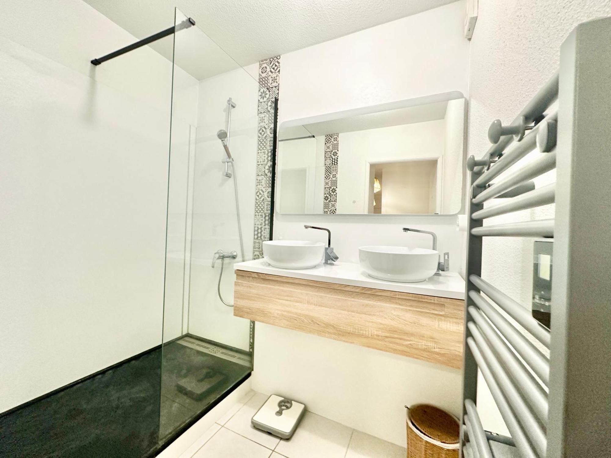 L'Arsene, Un Cocon Avec Terrasse Apartamento Panazol Exterior foto