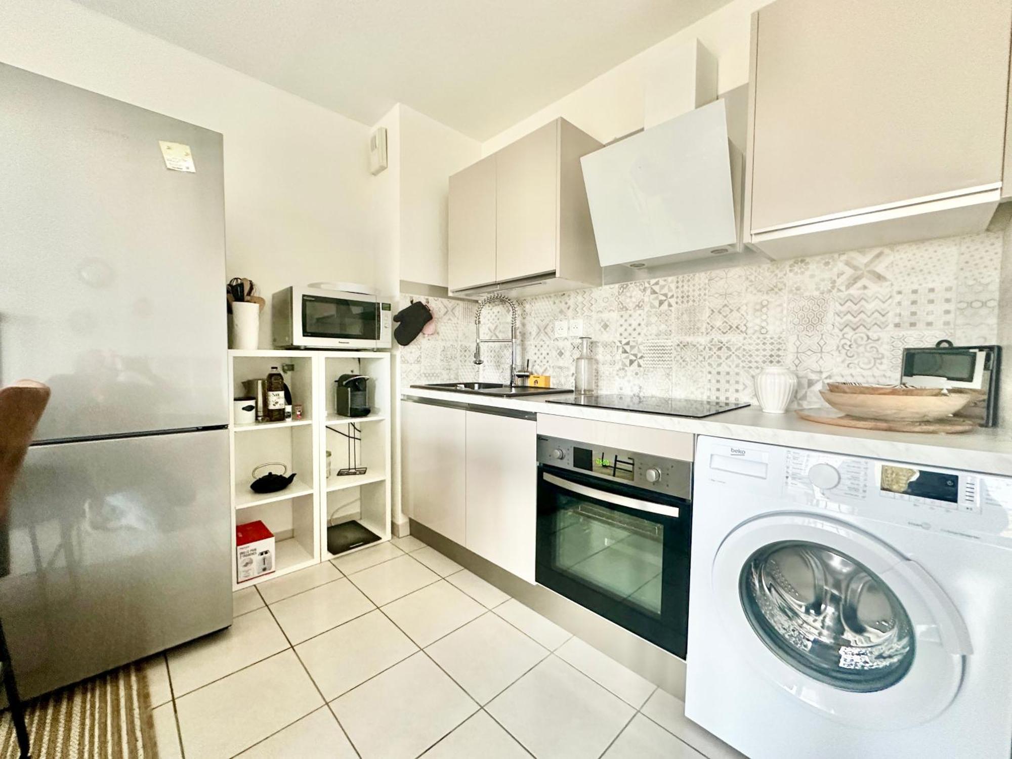 L'Arsene, Un Cocon Avec Terrasse Apartamento Panazol Exterior foto
